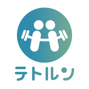 テトルン管理画面